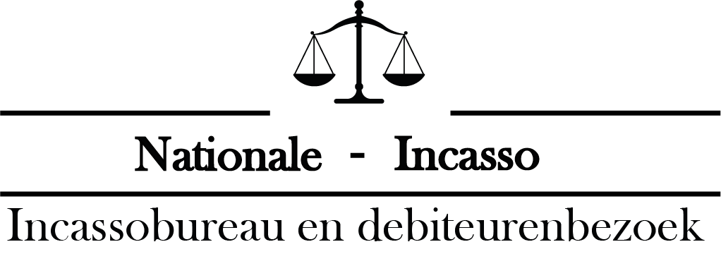 Nationale incasso 4