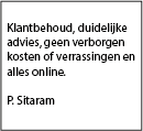 Middel 3