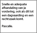 Middel 5